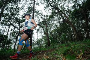 BIB: 
                            <button type="button" onclick="openModal(22547780)" class="btn btn-primary btn-sm float-right btn-popup" data-toggle="modal" data-target=".modal-high-quality">
                        <i class="fas fa-shopping-cart"></i> Add to Cart
                    </button>
                                            <button type="button" onclick="isThisMe(22547780, true)" class="btn btn-success btn-sm float-right btn-popup btn-isme hidden" data-toggle="tooltip" data-placement="bottom" title="นี่คือรูปของคุณใช่ไหม คลิกที่นี่เพื่อเอาเข้าอัลบั้ม">
                        <i class="fas fa-plus"></i> Add to album
                    </button>
                    <button type="button" onclick="isThisMe(22547780, false)" class="btn btn-warning btn-sm float-right btn-popup btn-isnotme hidden">
                        <i class="fas fa-ban"></i> Remove from album
                    </button>